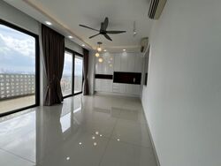 Sky Habitat (D20), Condominium #590009971